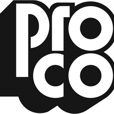 Pro Co Sound