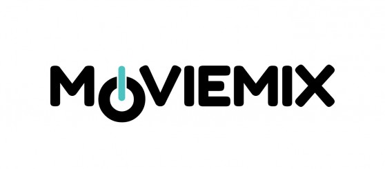 Moviemix