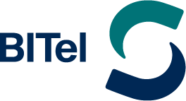 BITel Gesellschaft für Telekommunikation