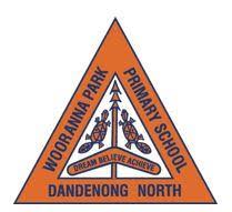 Wooranna Park Primary School