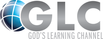 God's Learning Channel (GLC)