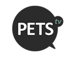 Pets.TV