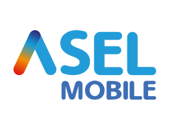 Asel Mobile