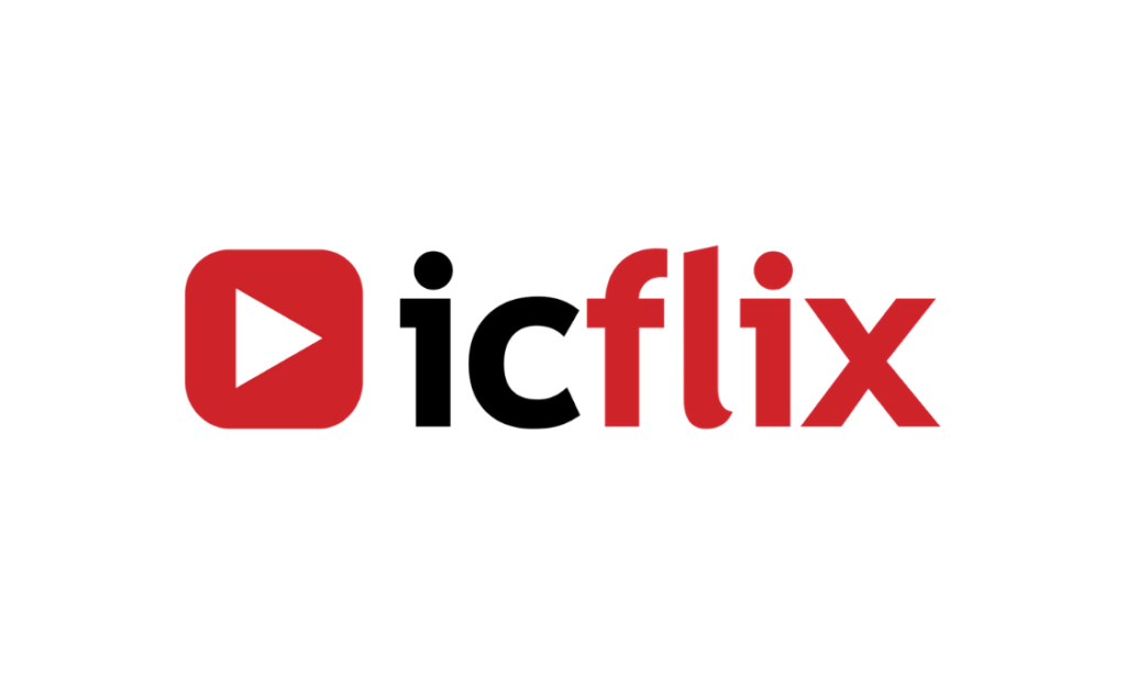 Icflix