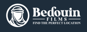 Bedouin Films