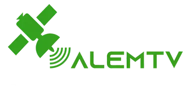 Alem TV