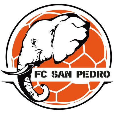 FC San Pedro