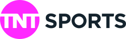 TNT Sports (Argentina)