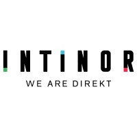 Intinor