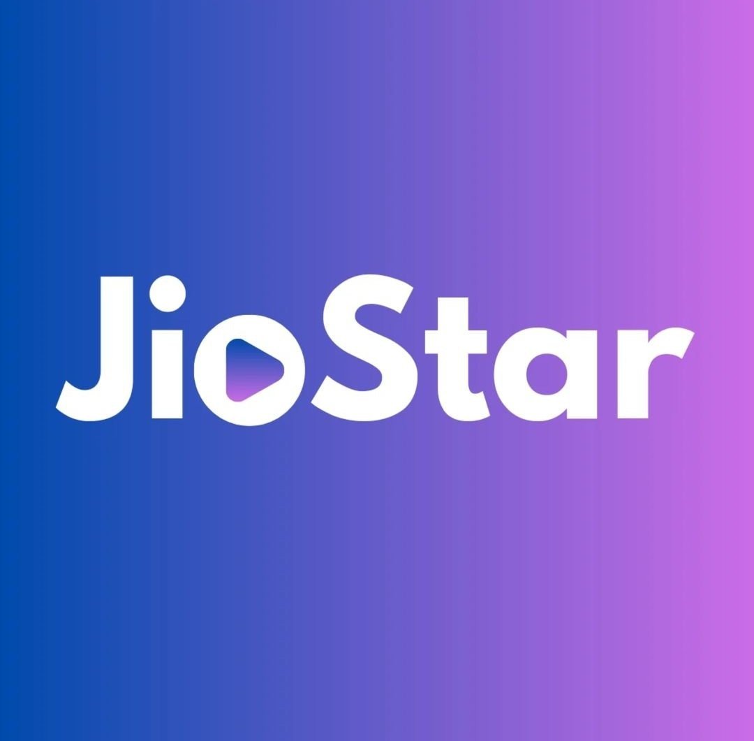 JioStar