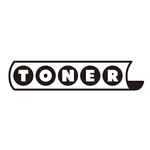 Toner Tokyo
