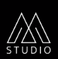 M Studio