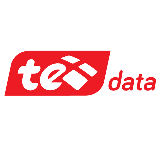 TE Data