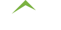 Outdoor Channel