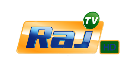 Raj Television Network