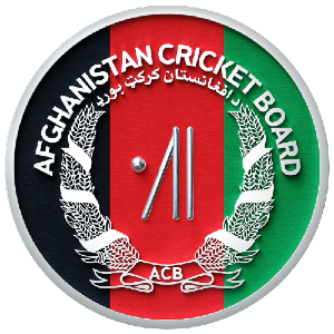 Afghanistan Cricket Board