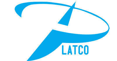 Platco Digital