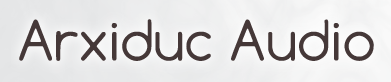 Arxiduc Audio