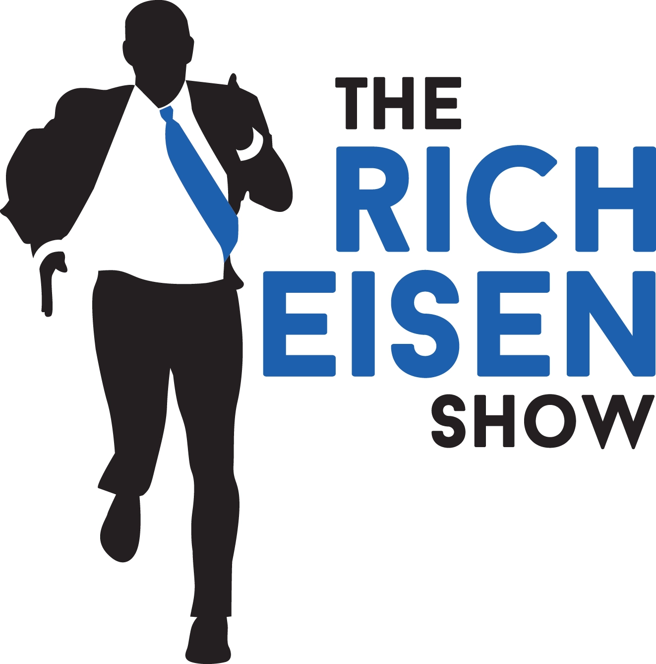 The Rich Eisen show