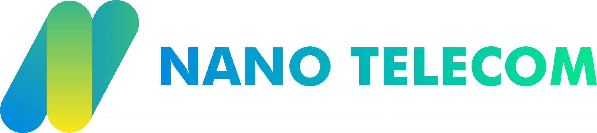 Nano Telecom