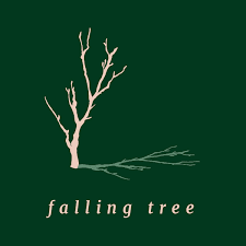 Falling Tree Productions