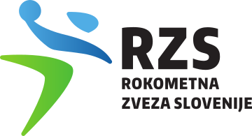 Handball Federation of Slovenia (RZS)