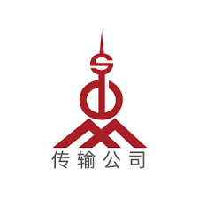 Oriental Pearl Group