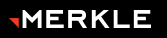 Merkle DACH
