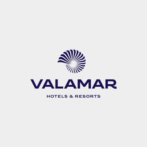 Valamar Riviera