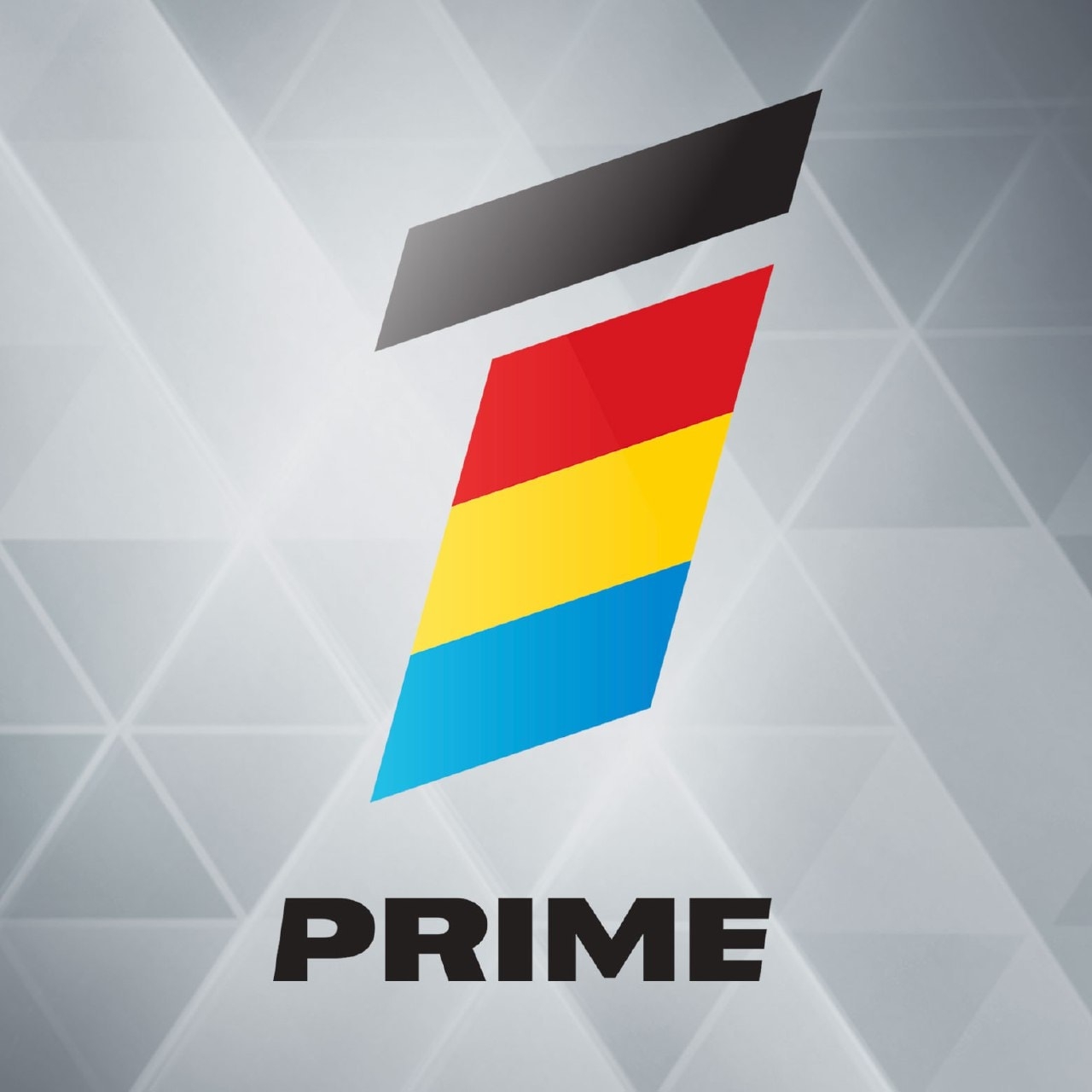 Prime TV Moldova