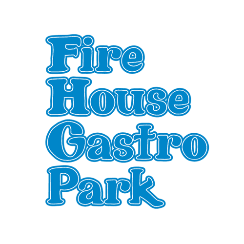 FireHouse Gastro Park