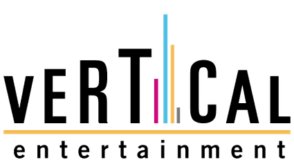 Vertical Entertainment