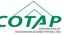COTAP (Cooperativa de Telecomunicaciones Potosí)