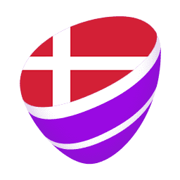 Telia Denmark