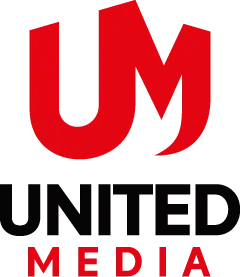 United Media
