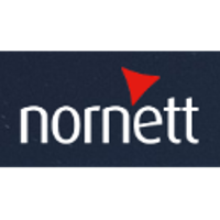 Nornett