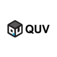 QUV