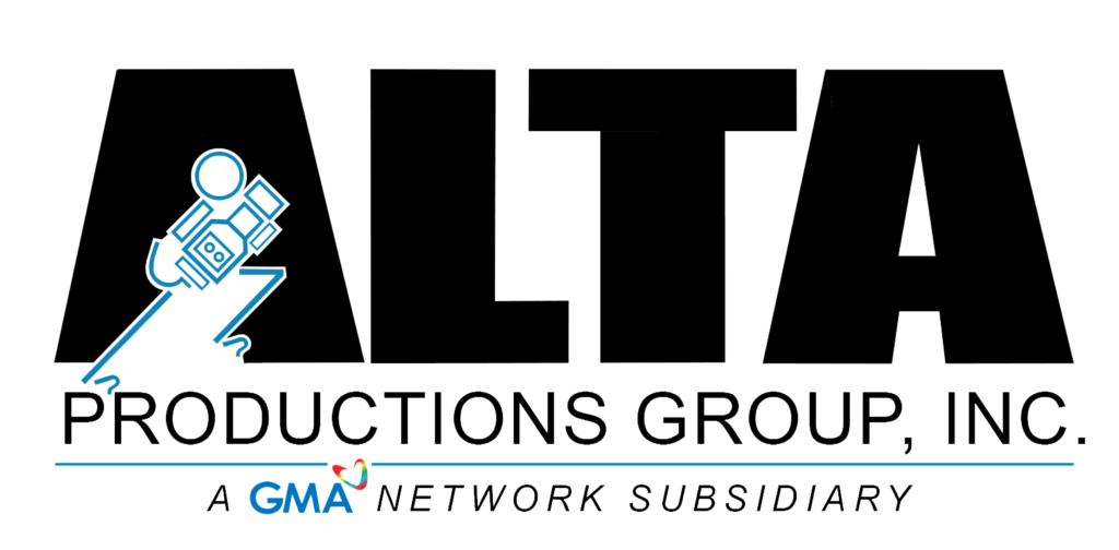 Alta Productions