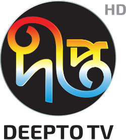Kazi Media