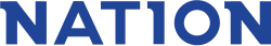 Nation Group