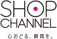 Jupiter Shop Channel