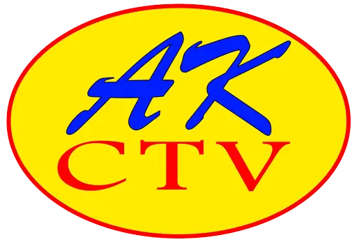 Angkor Cable Television (AKCTV)