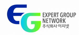 EGNet Ubiquitous Co.