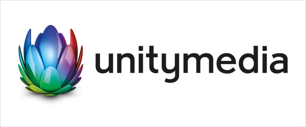 Unitymedia
