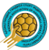 Kazakhstan Handball Federation