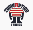 Zumbástico Studios