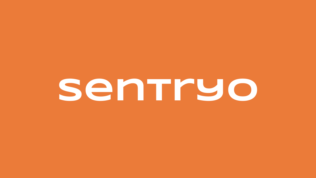 Sentryo