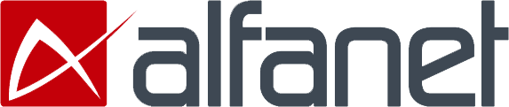Alfanet