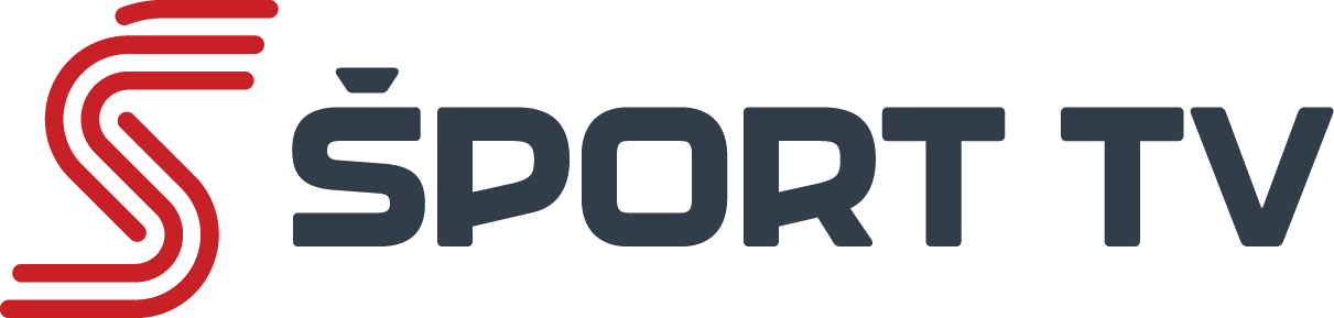Sport TV Slovenia