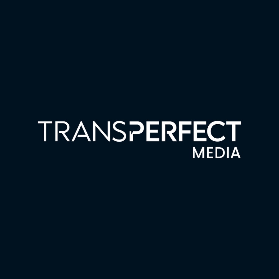 TransPerfect Media